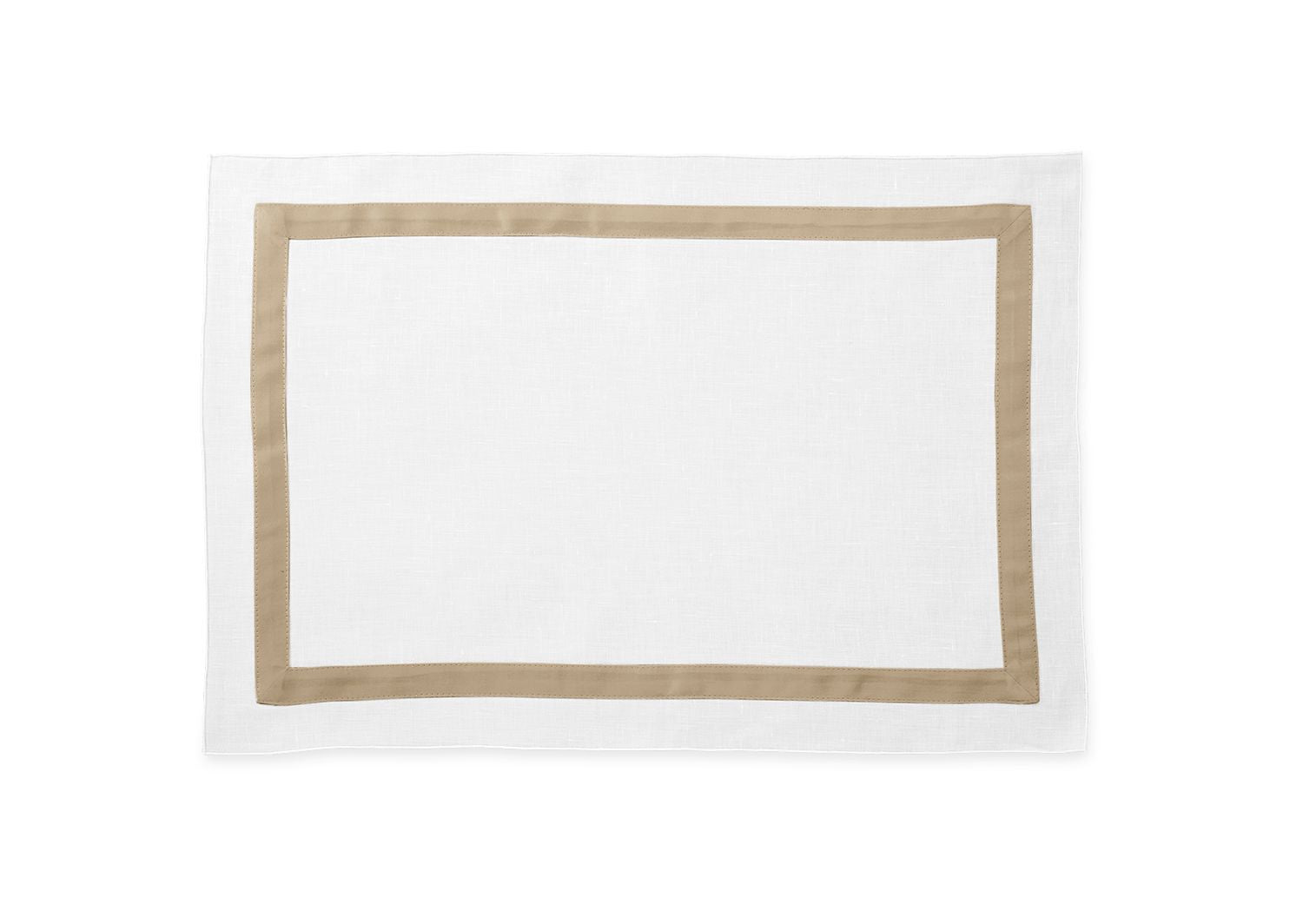 Lowell Placemat - set of 4