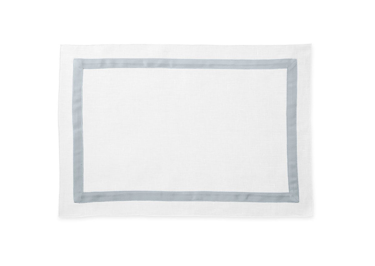 Lowell Placemat - set of 4