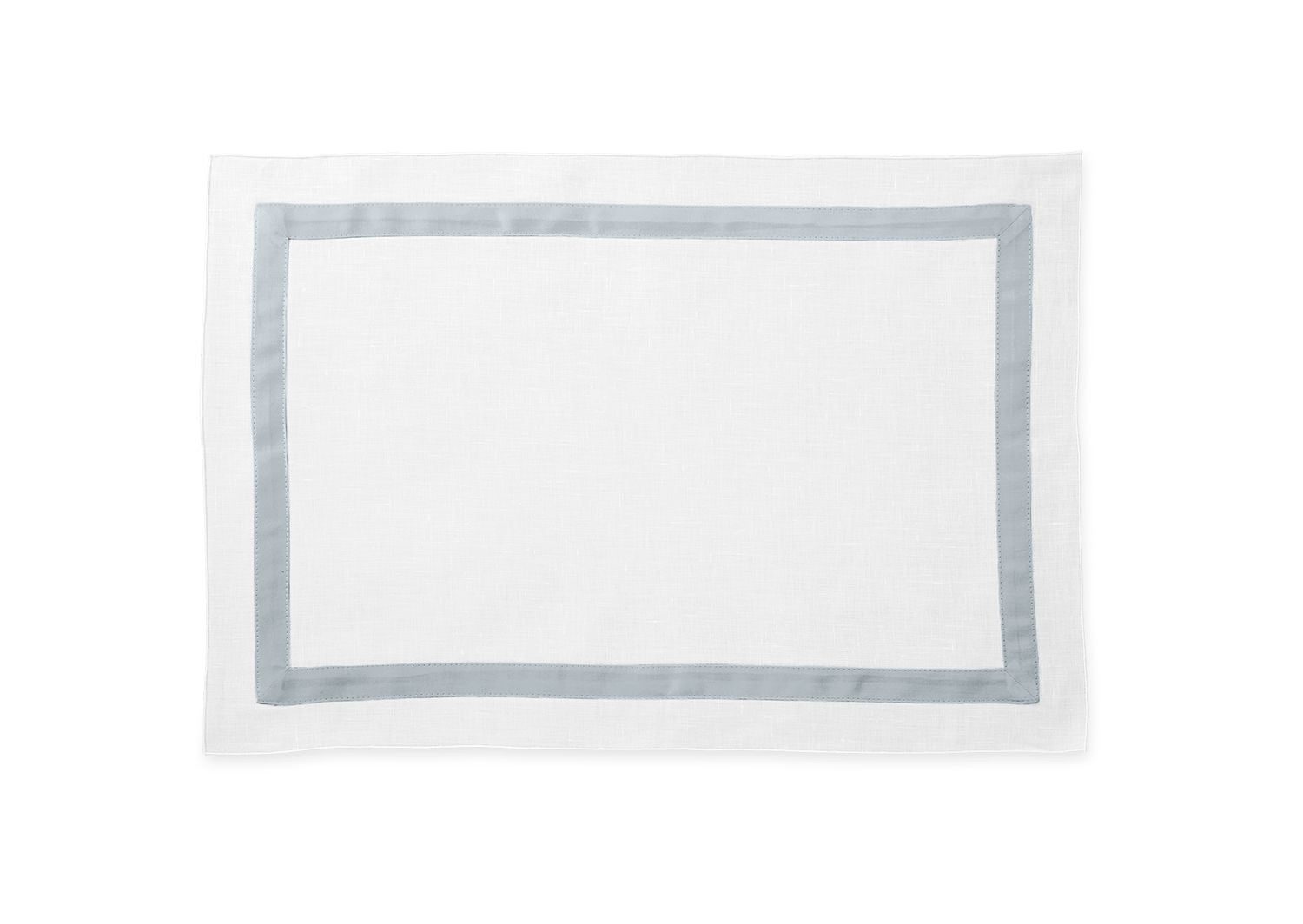 Lowell Placemat - set of 4