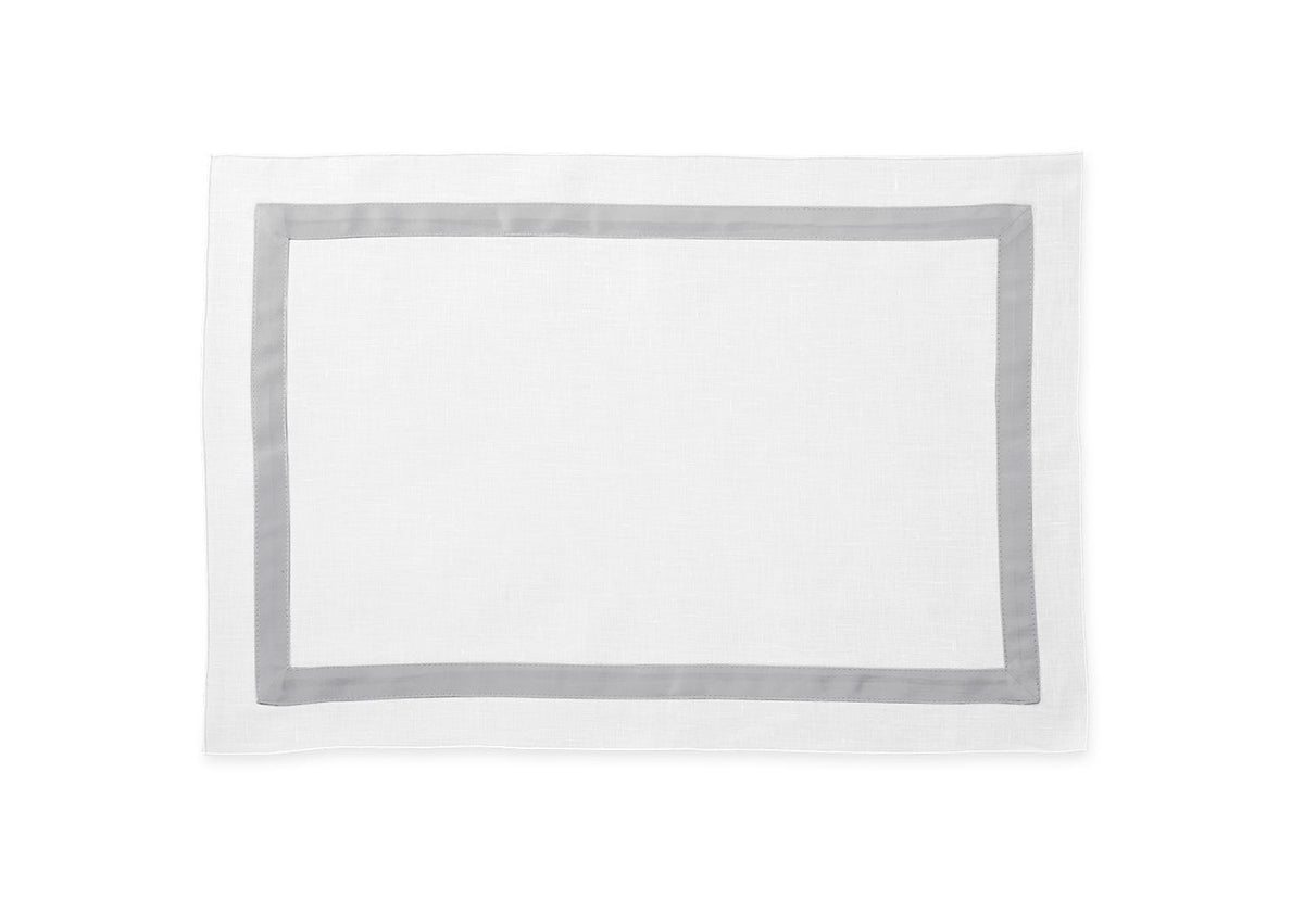 Lowell Placemat - set of 4