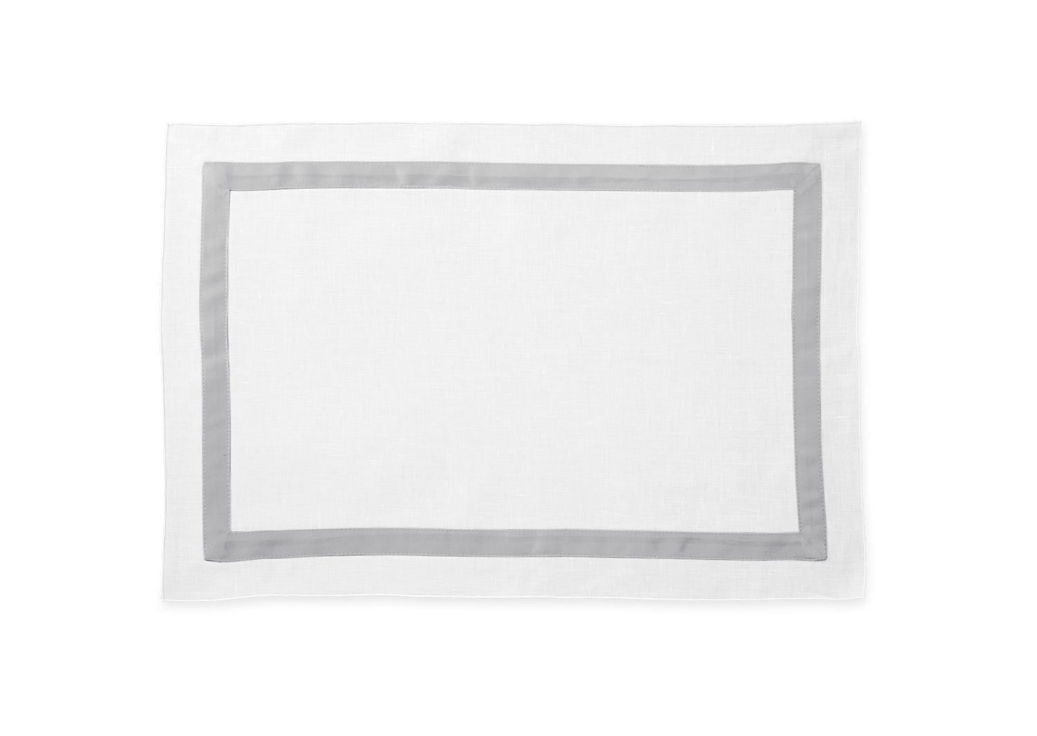 Lowell Placemat - set of 4