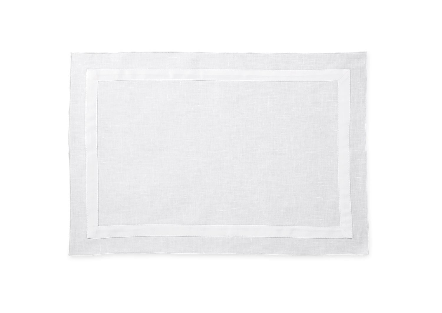 Lowell Placemat - set of 4