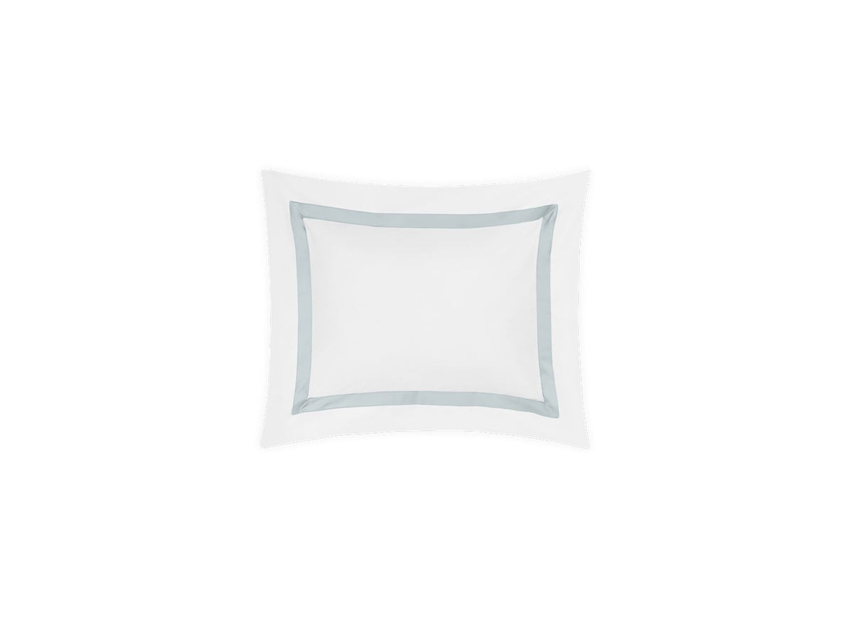 Lowell Sham- Colorful