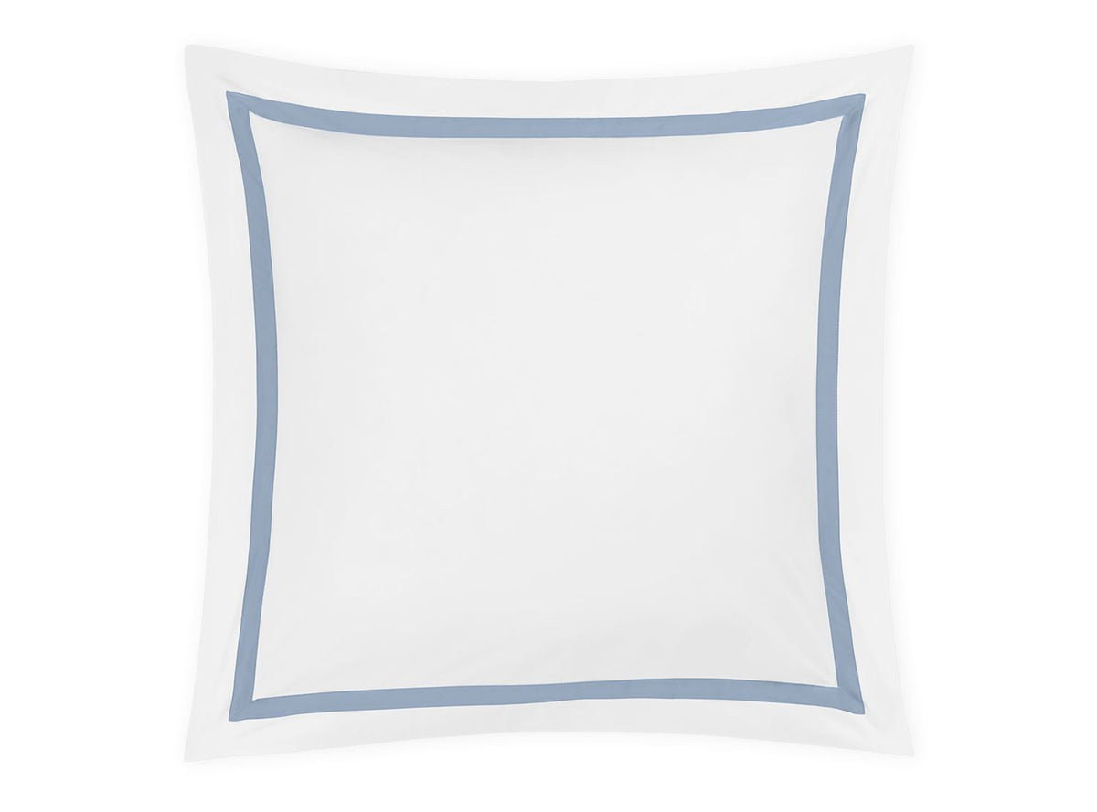 Lowell Sham- Colorful