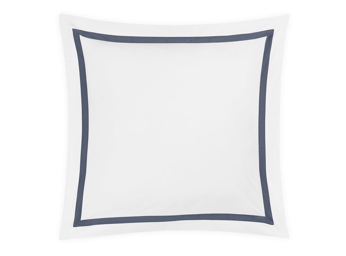 Lowell Sham- Colorful