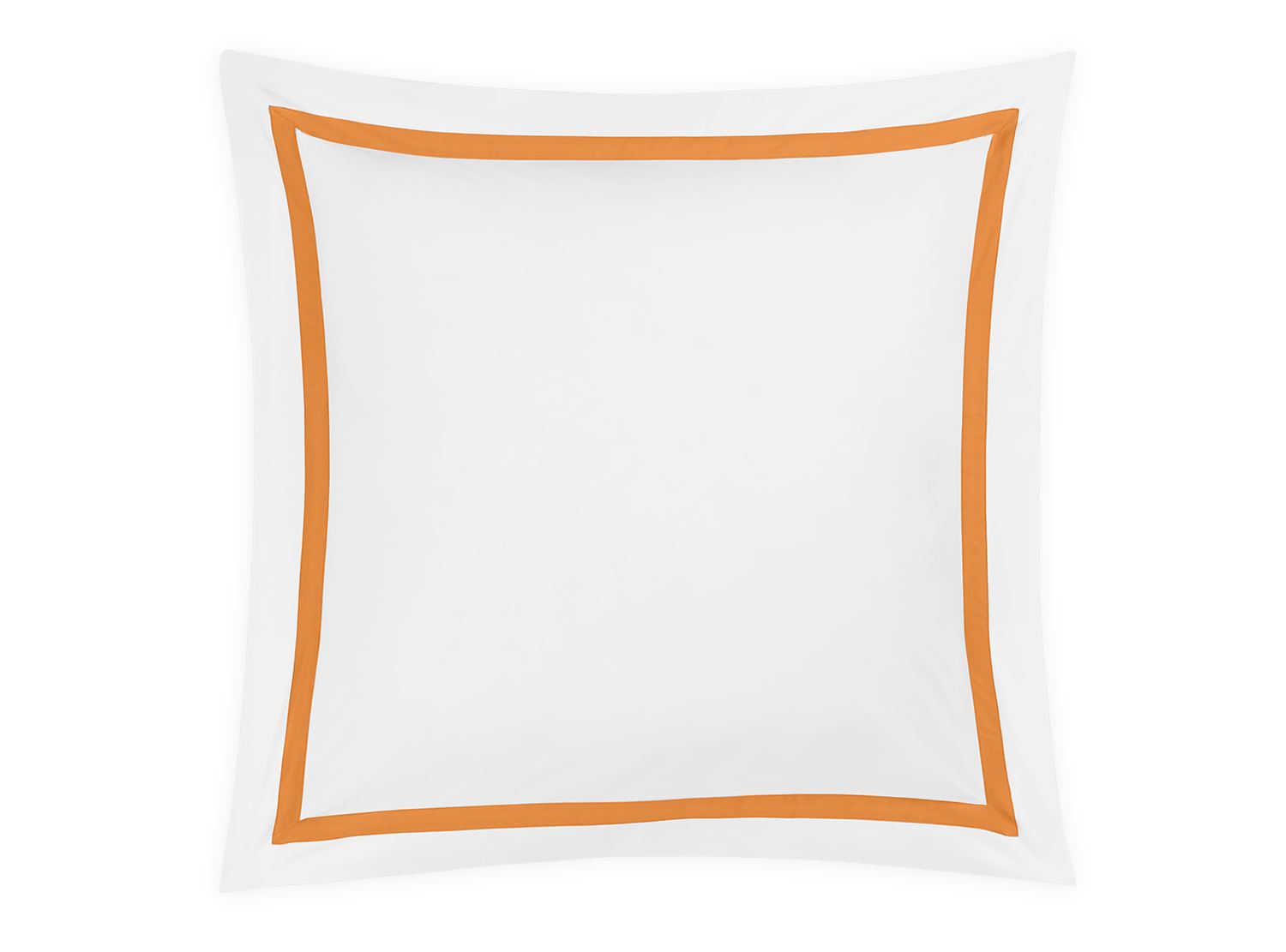 Lowell Sham- Colorful