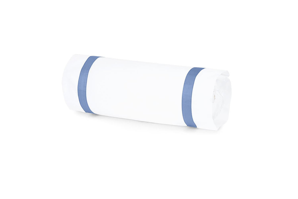 Lowell Sham- Colorful