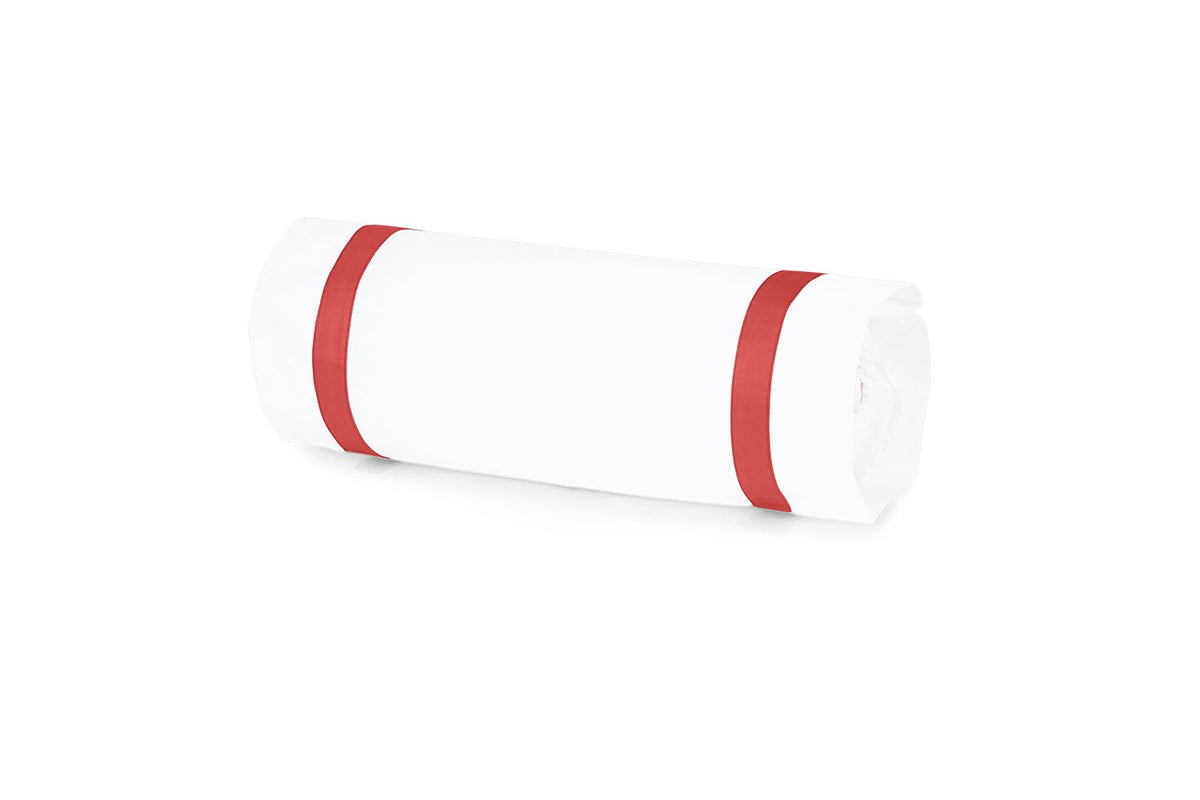 Lowell Sham- Colorful