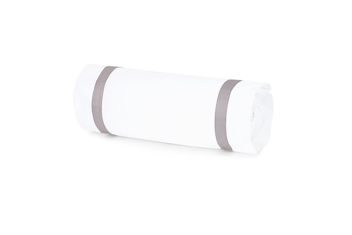 Lowell Sham- Colorful