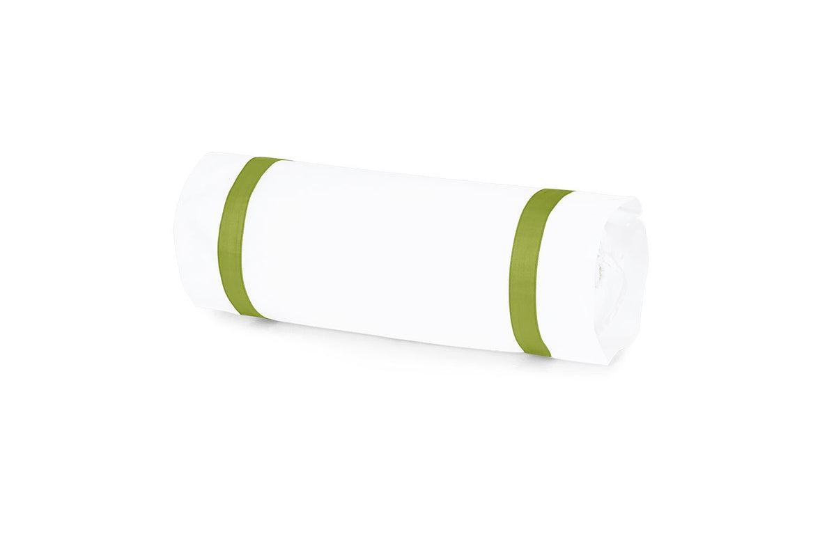 Lowell Sham- Colorful