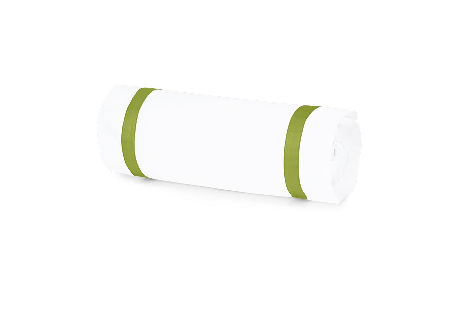 Lowell Sham- Colorful