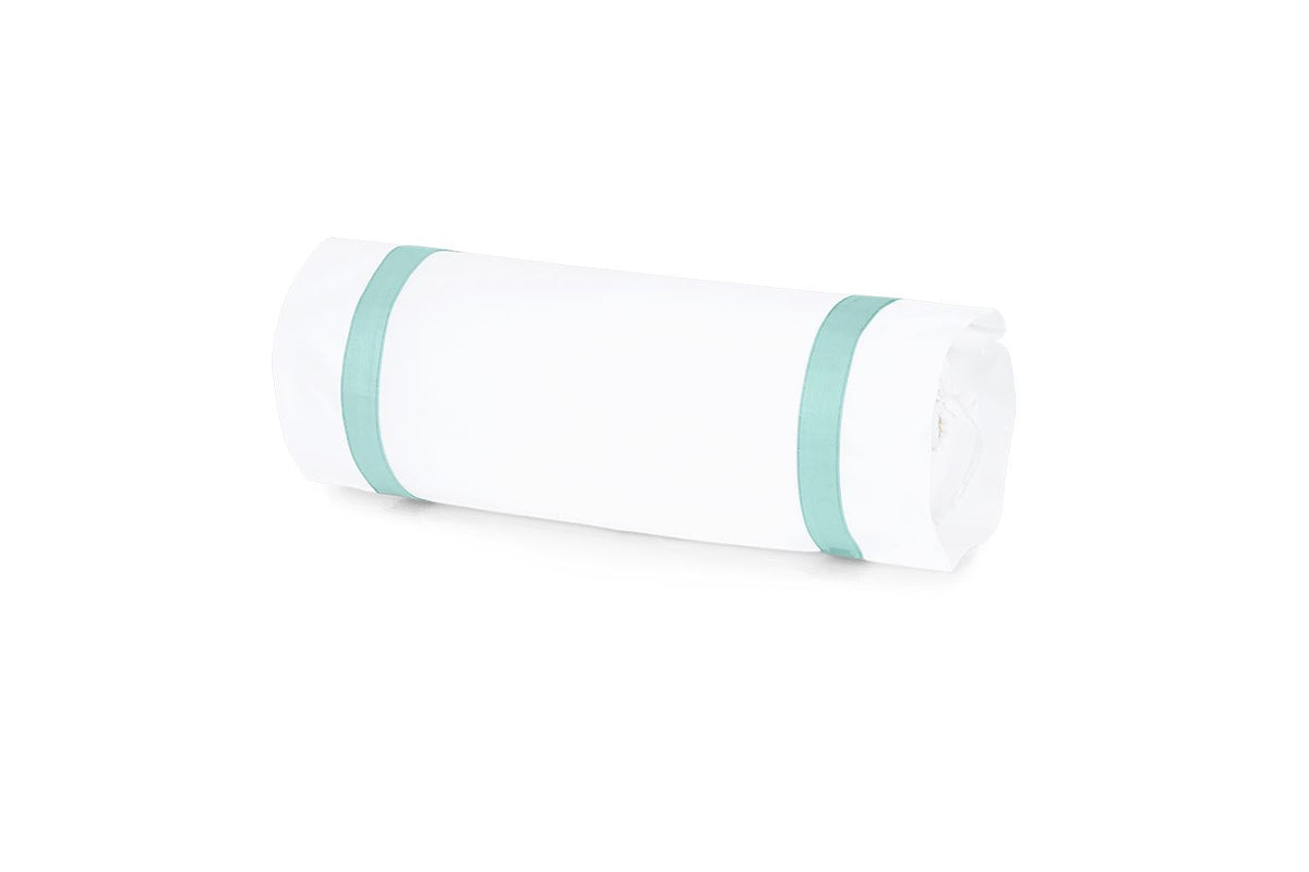 Lowell Sham- Colorful