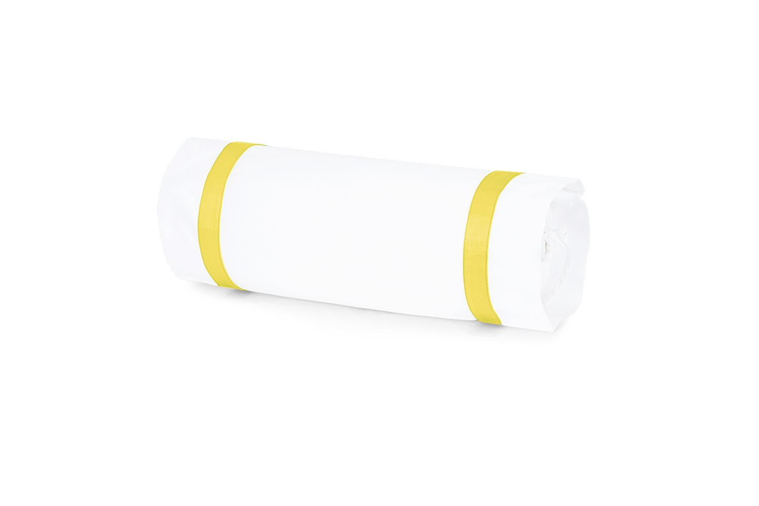 Lowell Sham- Colorful