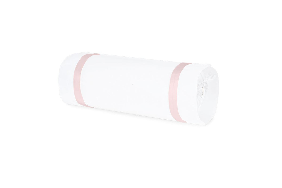 Lowell Sham- Colorful