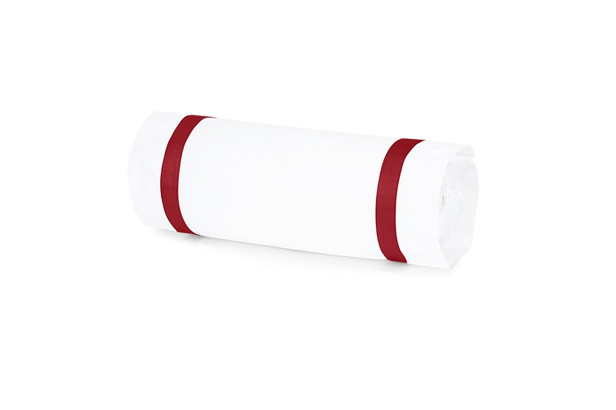 Lowell Sham- Colorful