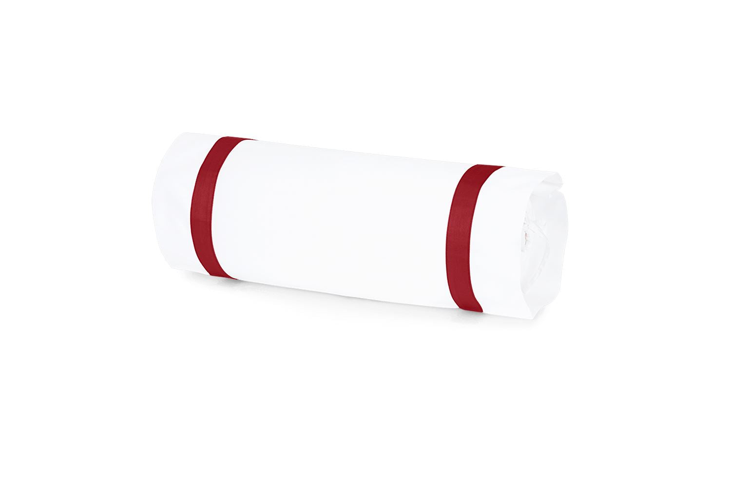 Lowell Sham- Colorful