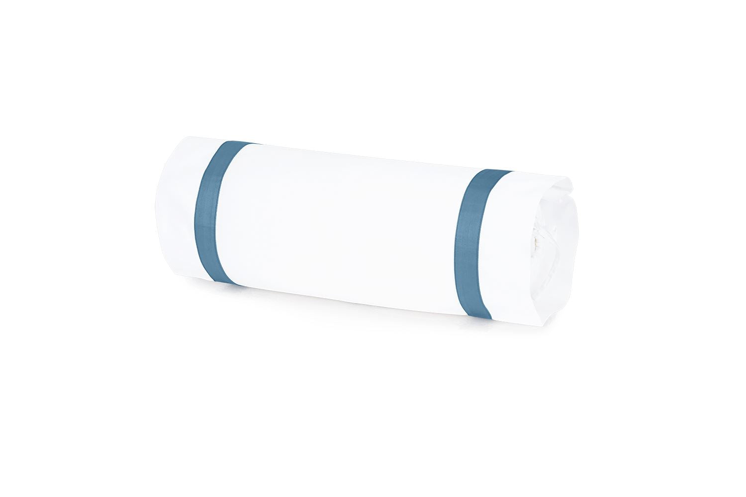 Lowell Sham- Colorful