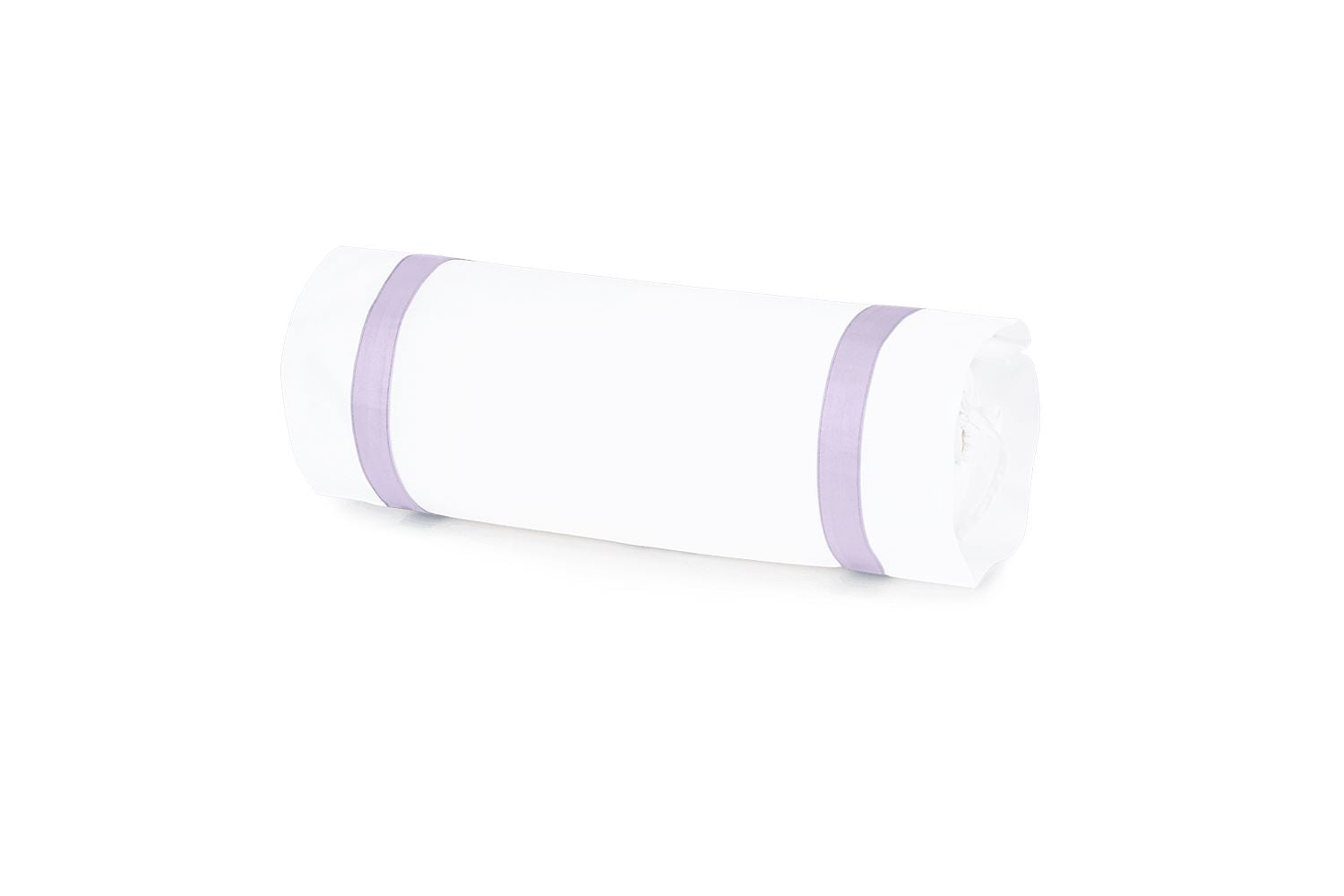 Lowell Sham- Colorful