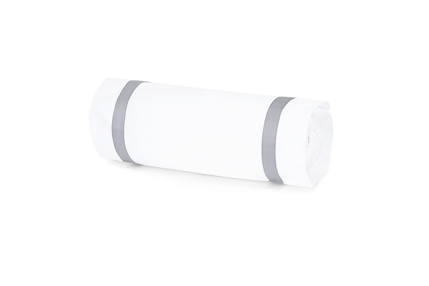 Lowell Sham- Neutrals