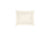 Lowell Sham- Neutrals
