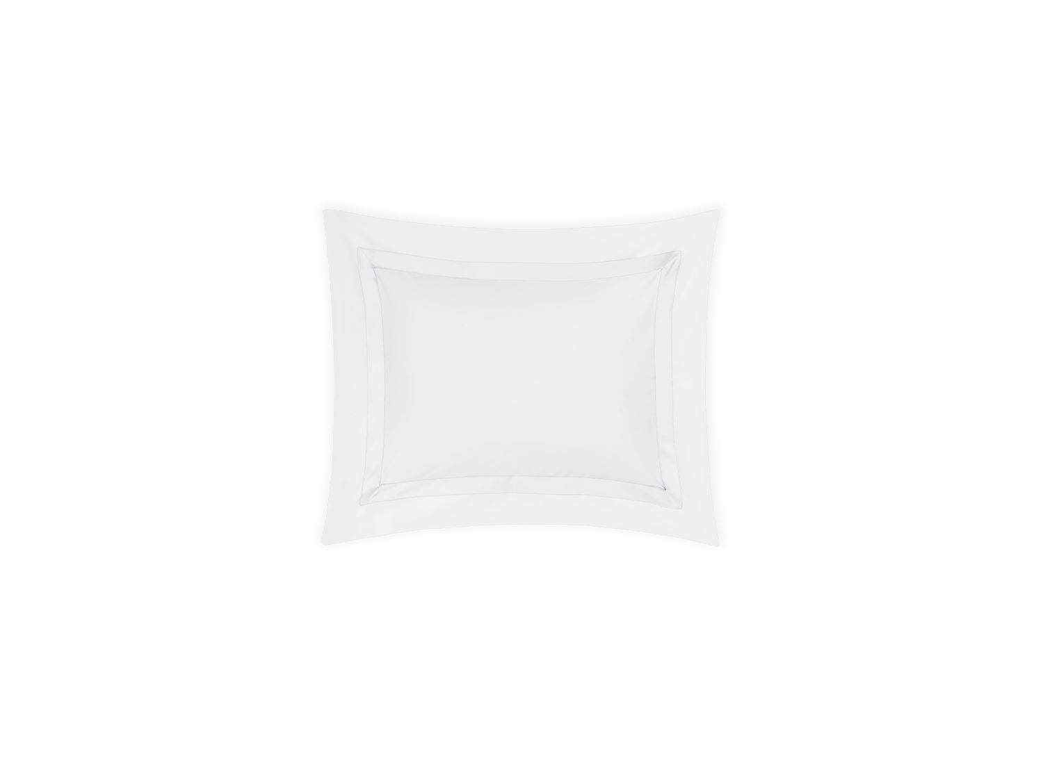 Lowell Sham- Neutrals