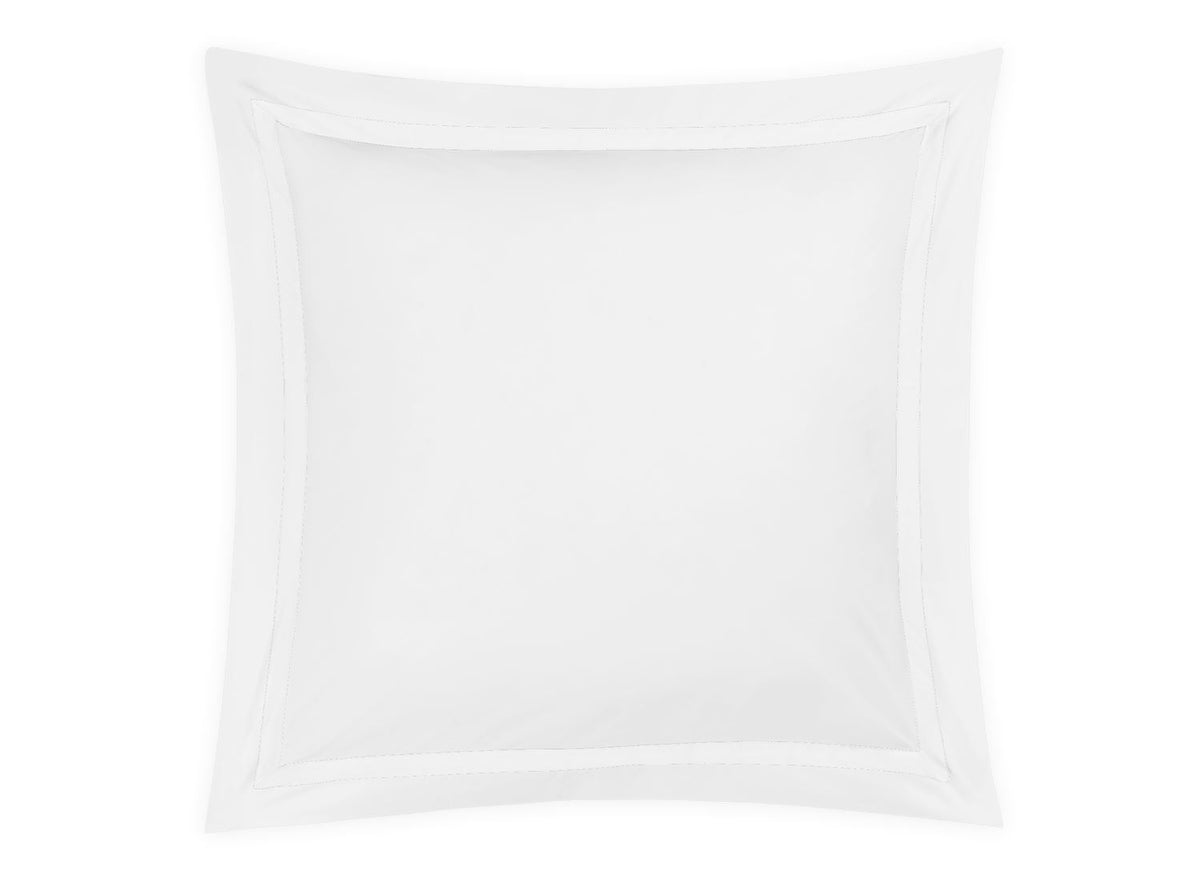 Lowell Sham- Neutrals