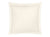 Lowell Sham- Neutrals