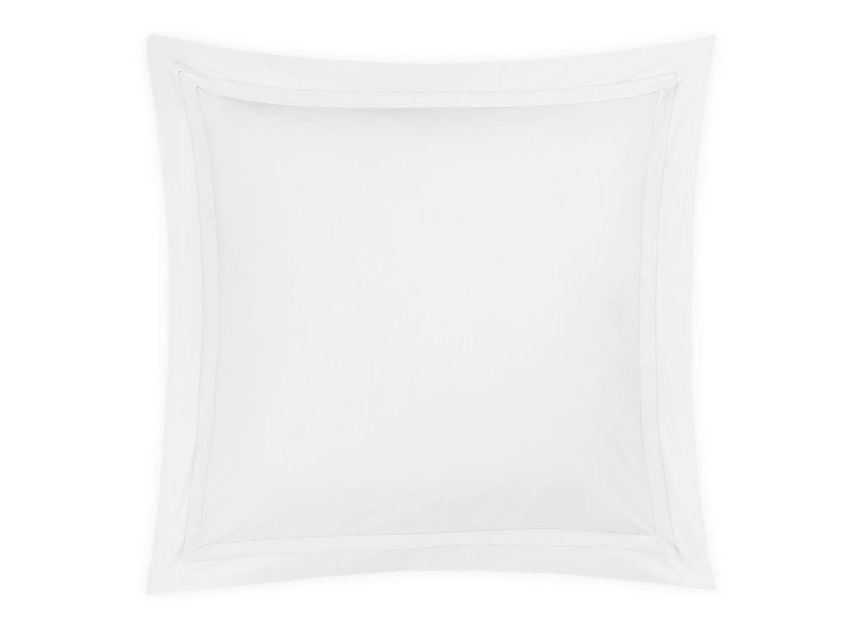 Lowell Sham- Neutrals