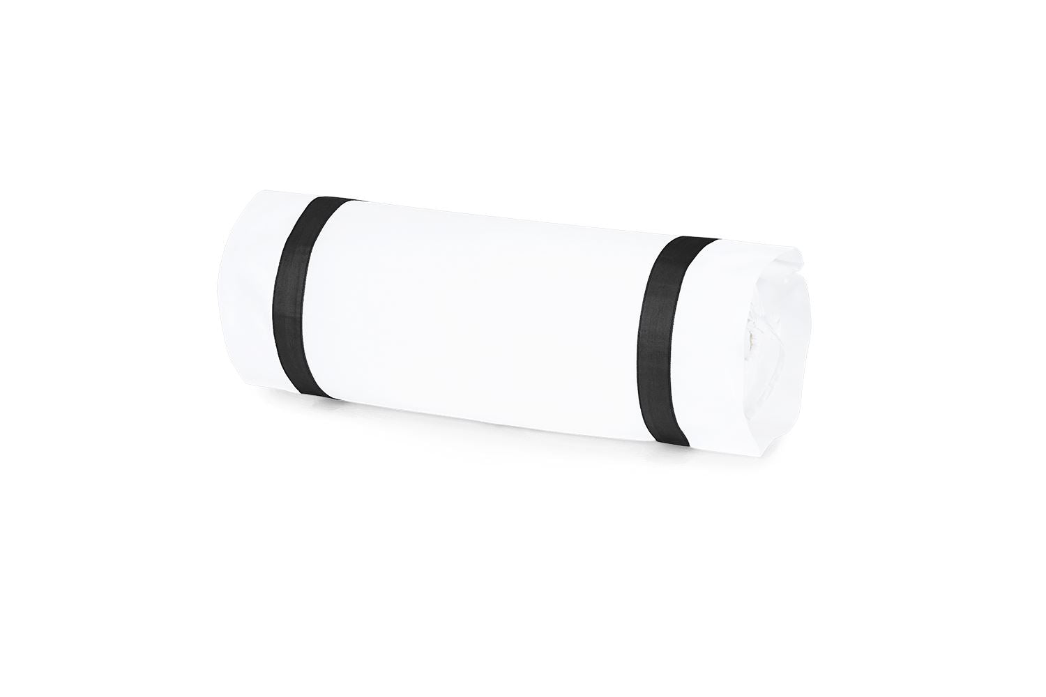 Lowell Sham- Neutrals