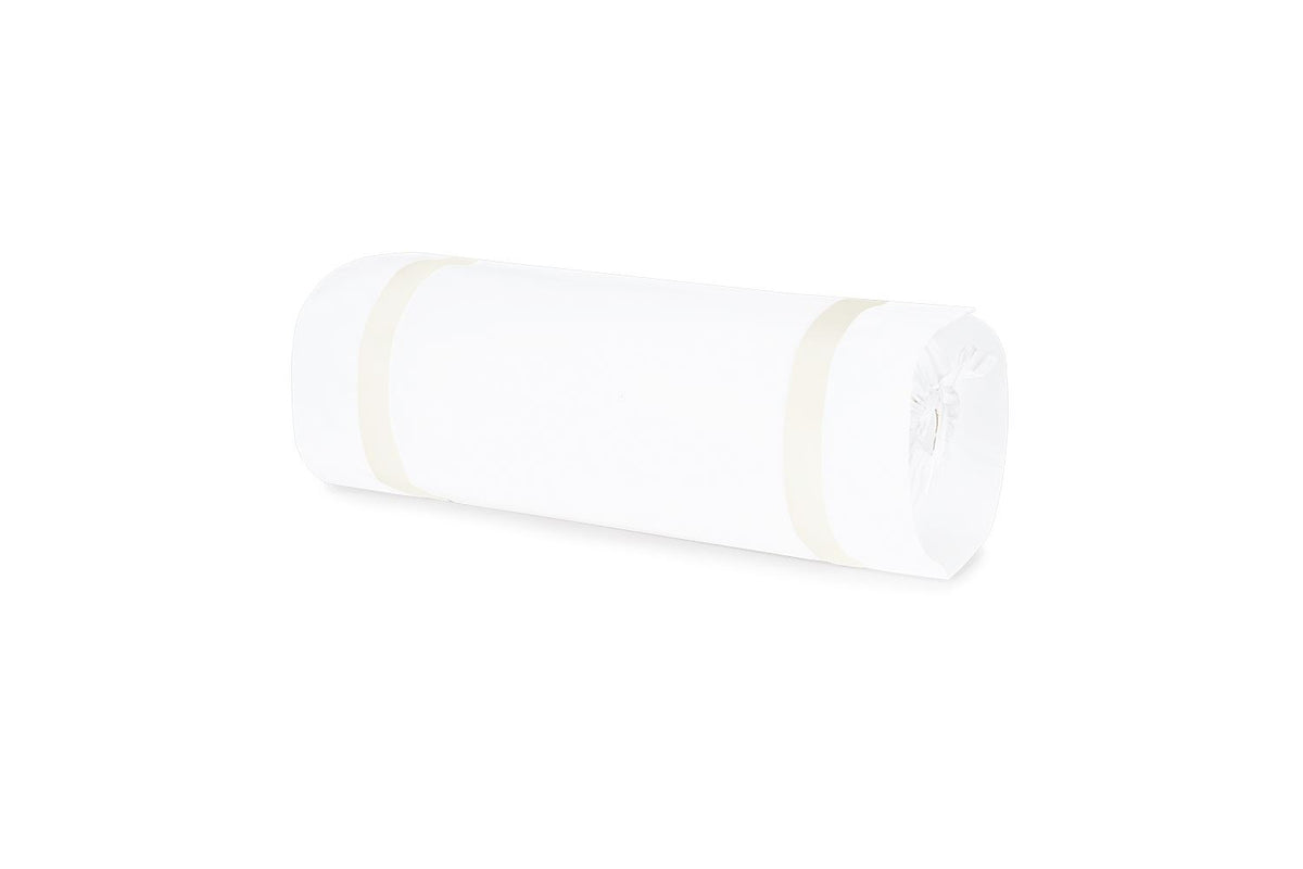 Lowell Sham- Neutrals