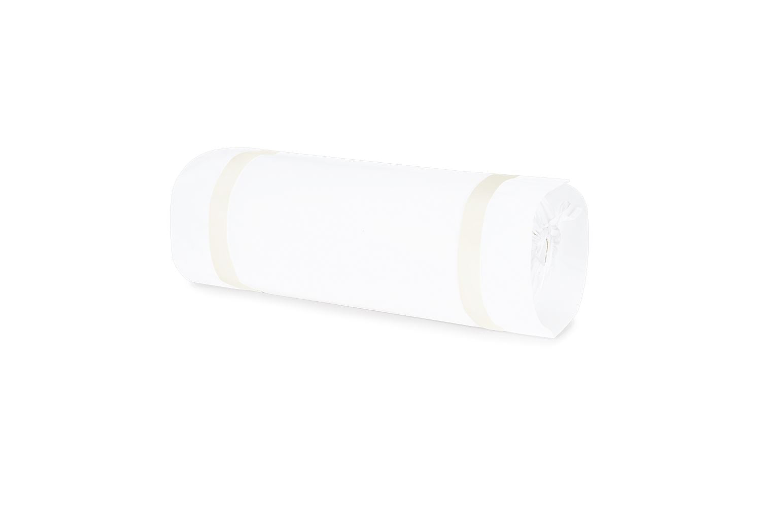 Lowell Sham- Neutrals