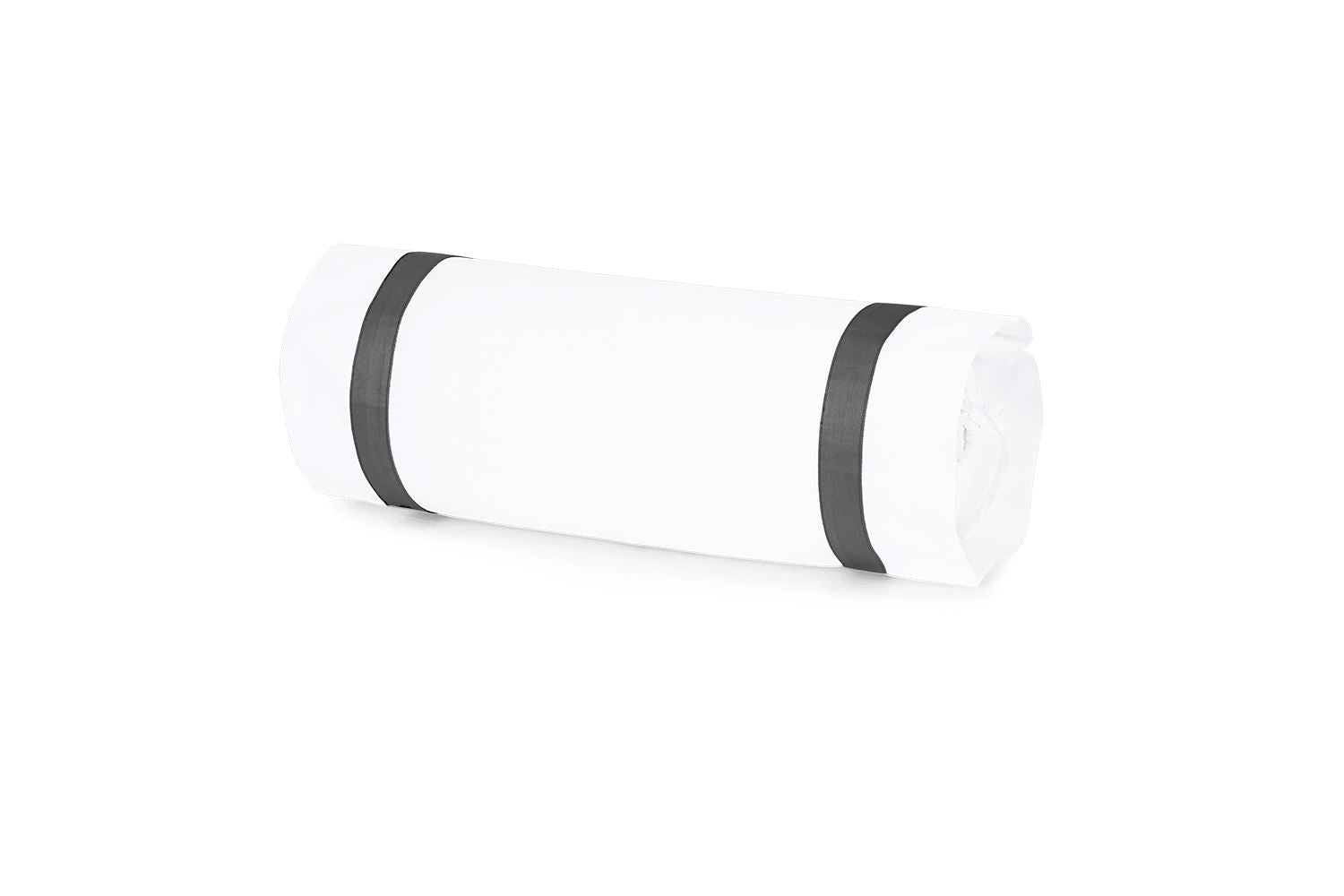 Lowell Sham- Neutrals