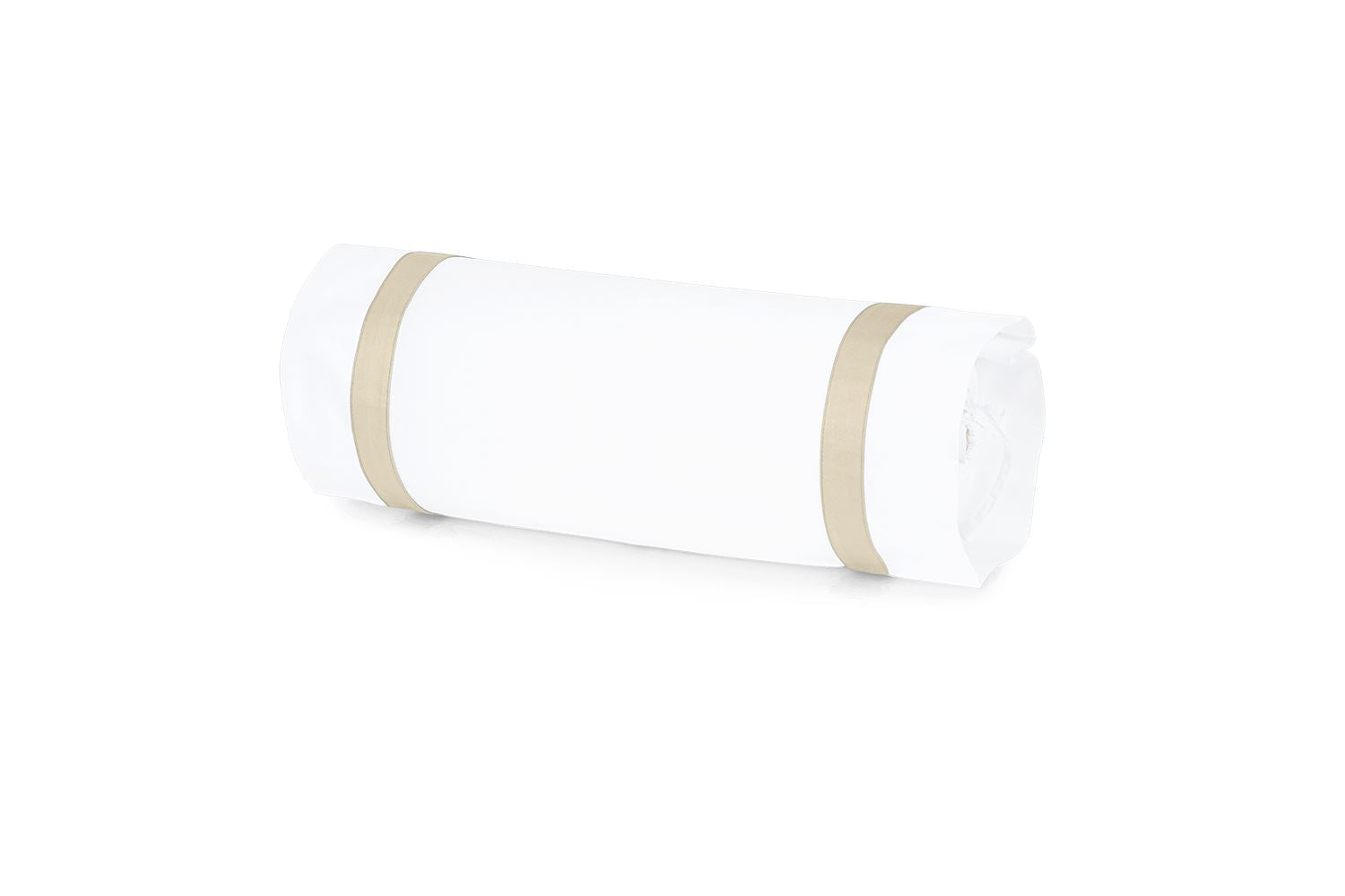 Lowell Sham- Neutrals