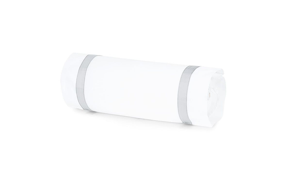 Lowell Sham- Neutrals