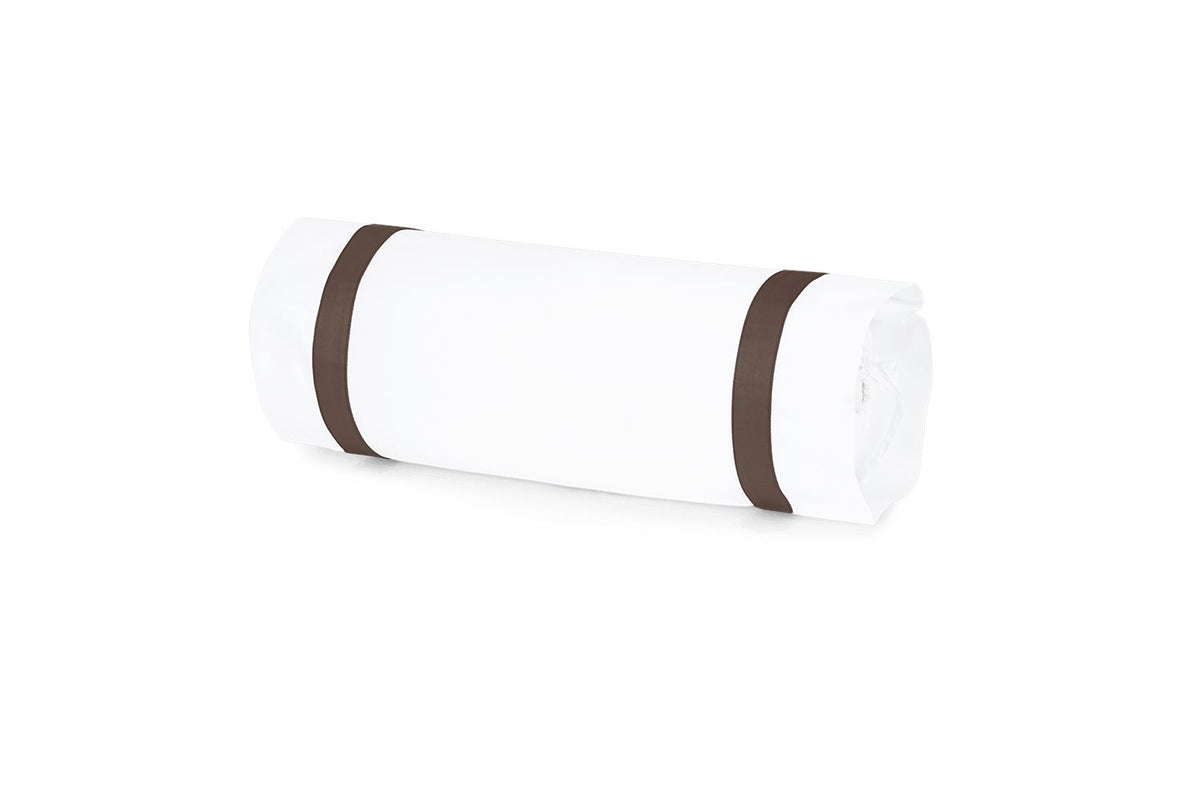 Lowell Sham- Neutrals