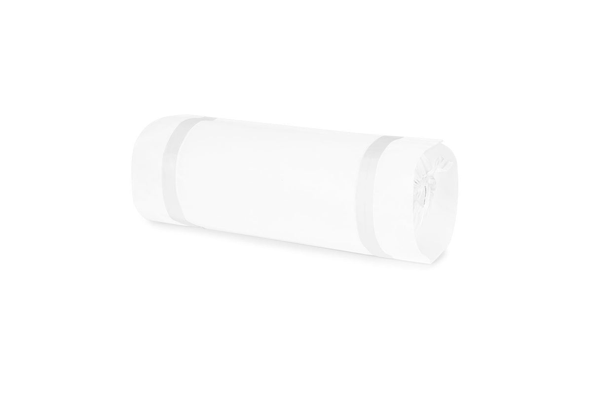 Lowell Sham- Neutrals