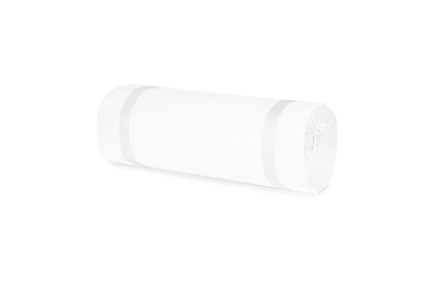 Lowell Sham- Neutrals