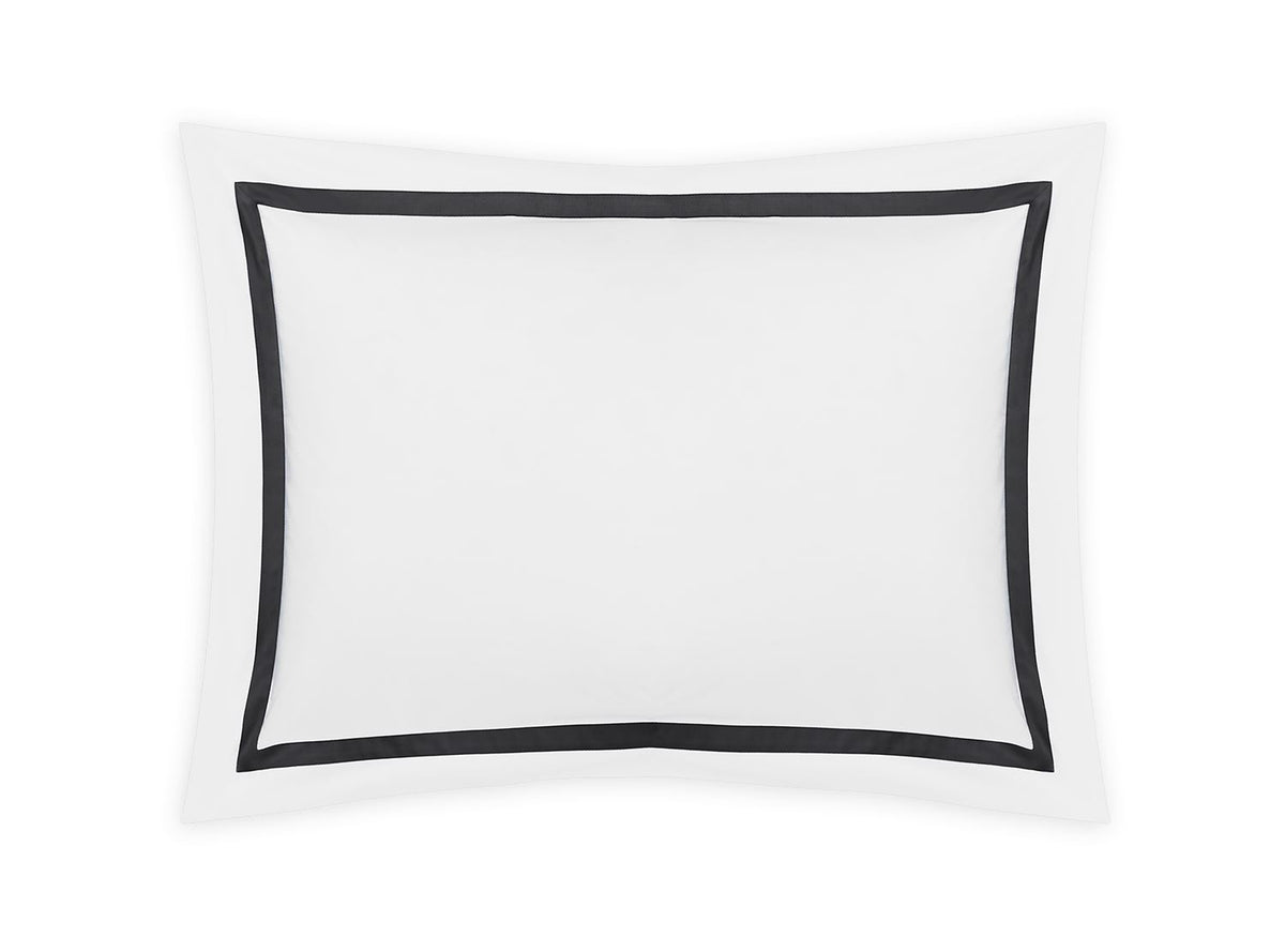 Lowell Sham- Neutrals