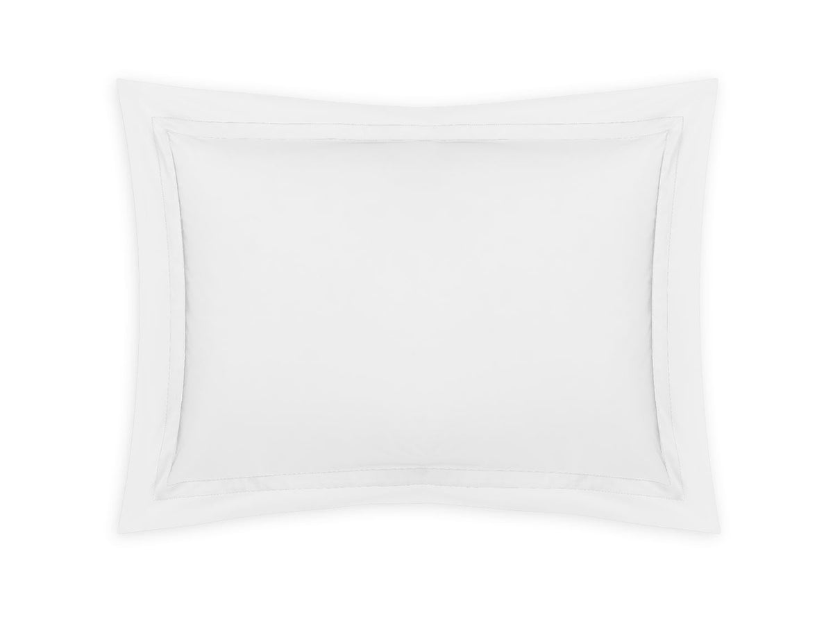 Lowell Sham- Neutrals