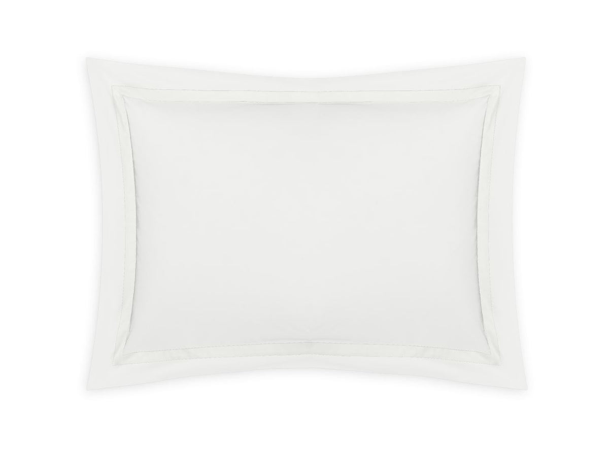 Lowell Sham- Neutrals