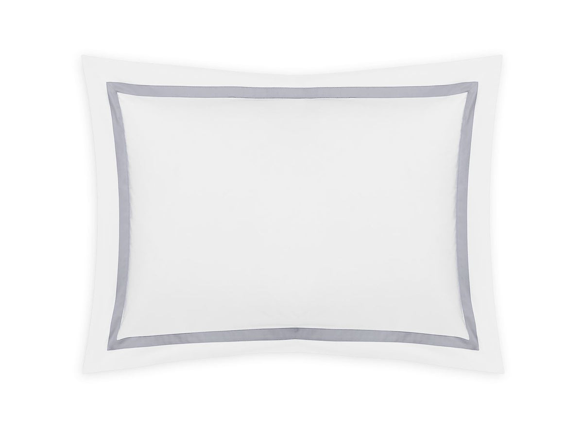 Lowell Sham- Neutrals