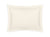 Lowell Sham- Neutrals