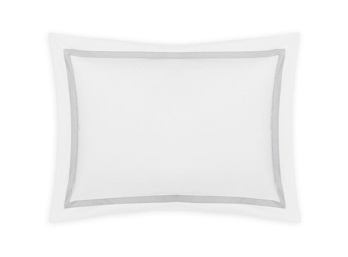 Lowell Sham- Neutrals