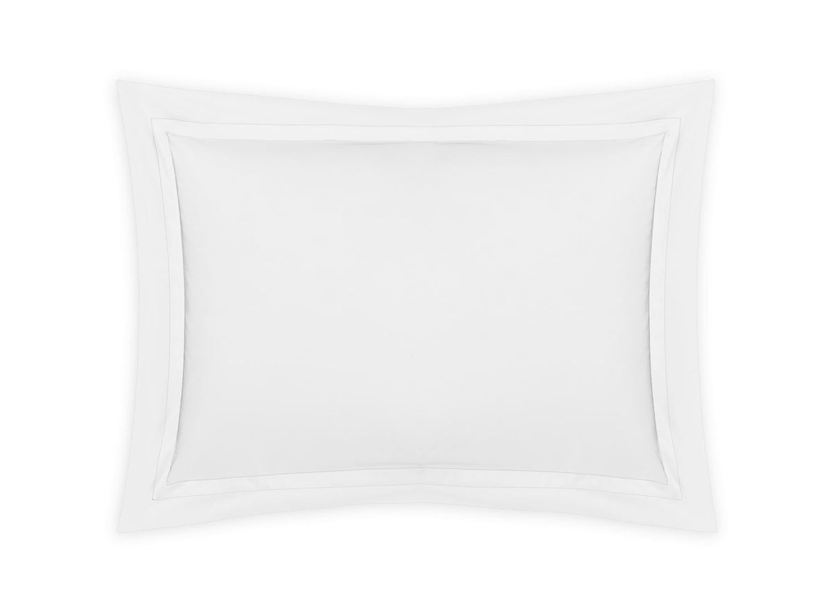 Lowell Sham- Neutrals