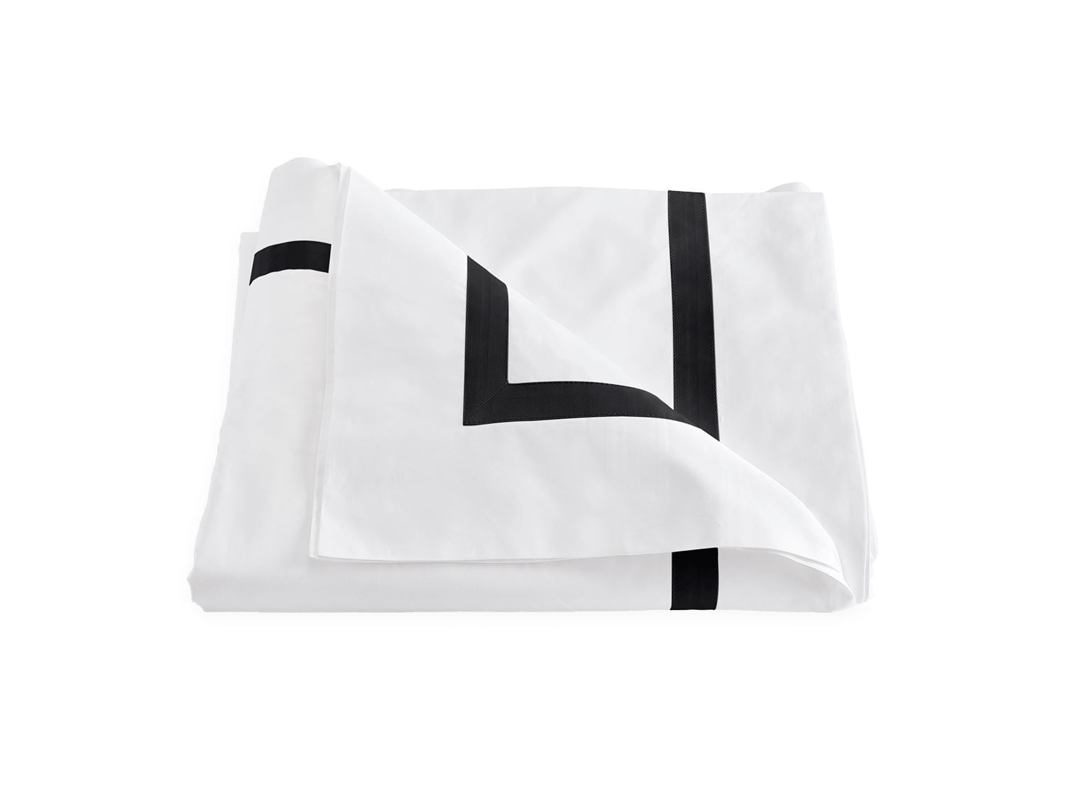 Lowell Sheets- Neutrals