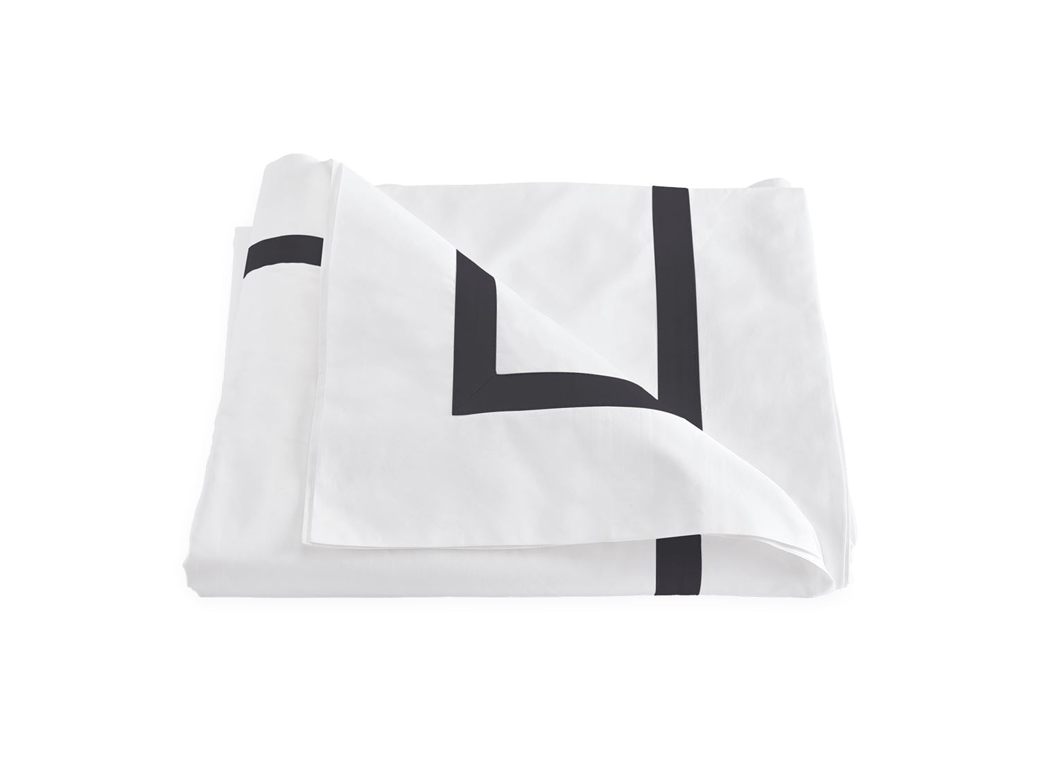 Lowell Sheets- Neutrals