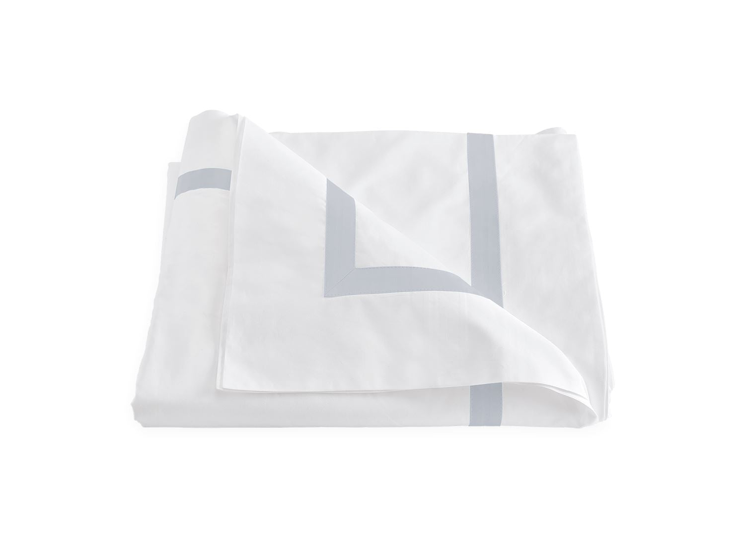 Lowell Sheets- Neutrals