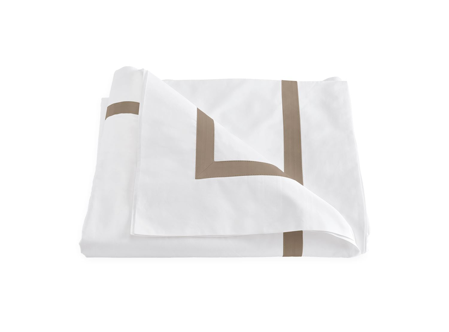 Lowell Sheets- Neutrals