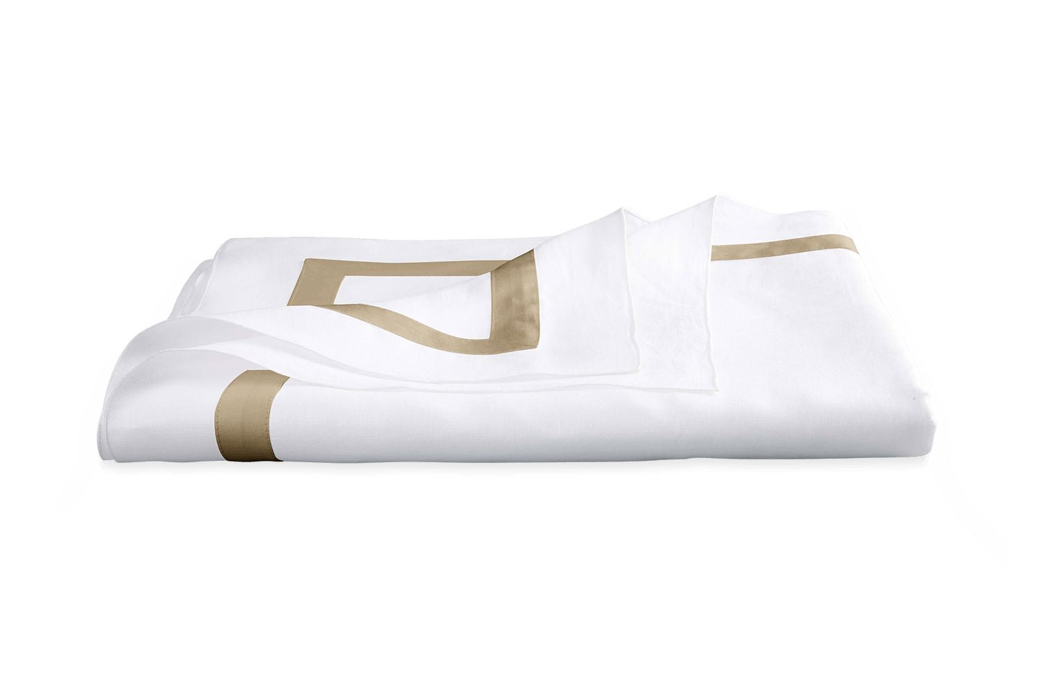 Lowell Tablecloth
