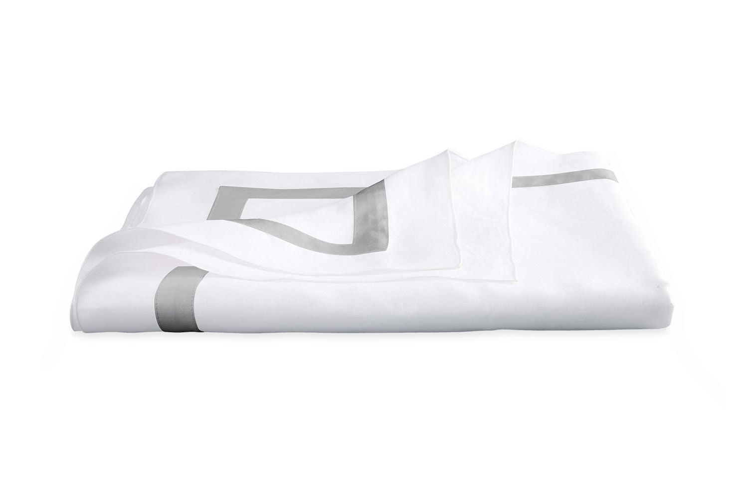 Lowell Tablecloth